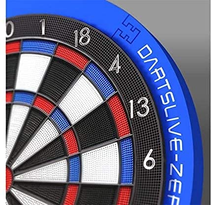 Amazon.co.jp: DARTSLIVE-ZERO BOARD & DARTSLIVE ポールスタンド
