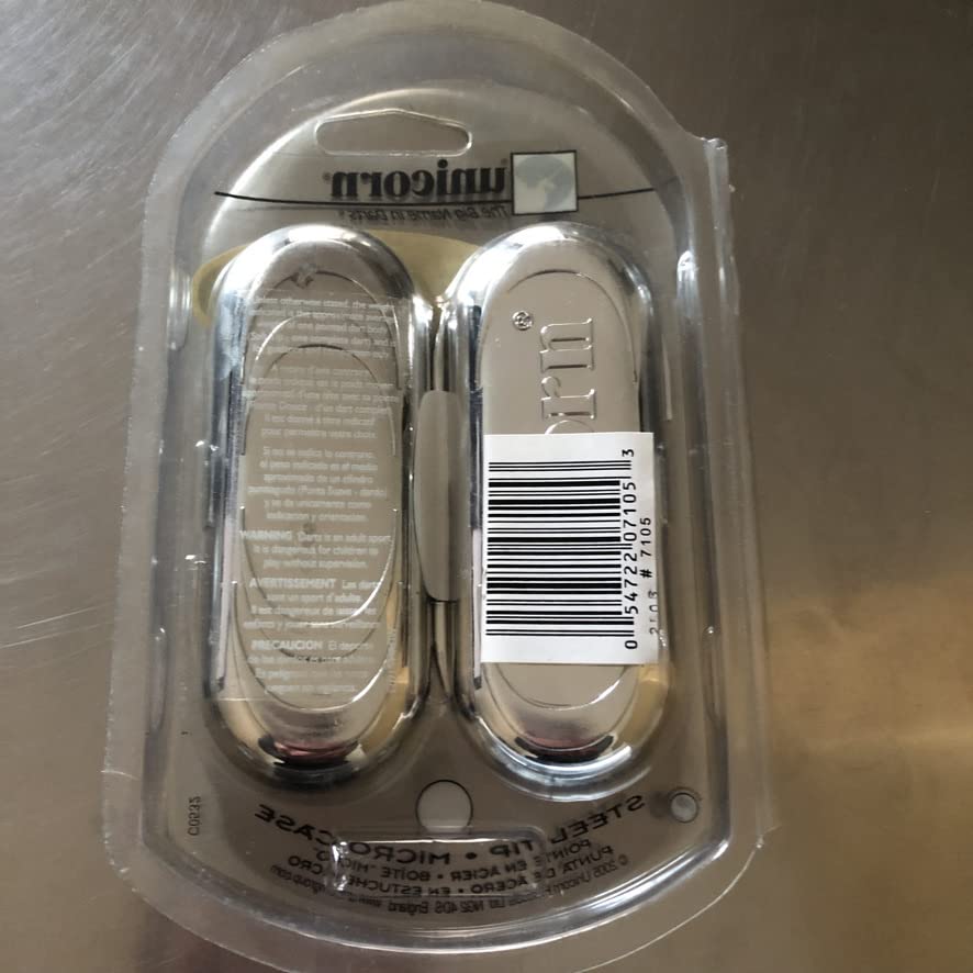 Amazon.co.jp: 初期パッケージ フィルテイラー PURIST Phase 2 ハード