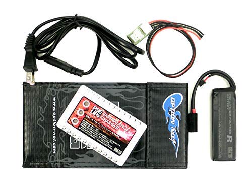 Amazon.co.jp: 東京マルイ: 次世代電動ガン本体 SCAR-L MK16 Mod.0 FDE