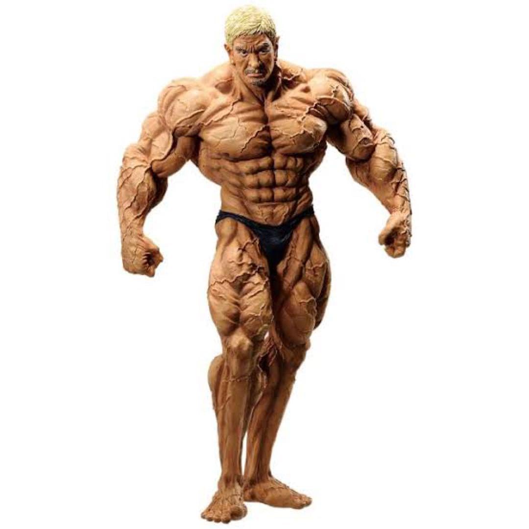 Amazon.co.jp: 松本人志 フィギュア A賞 ガキの使い ダウンタウン ガキ