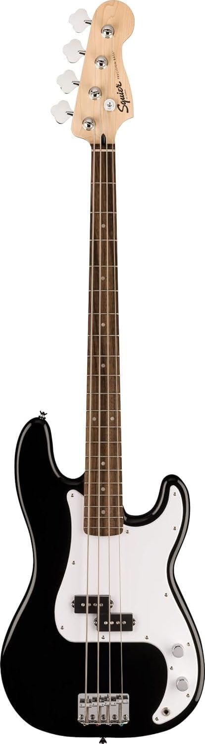 Amazon.co.jp: Squier by Fender スクワイヤー エレキベース Squier