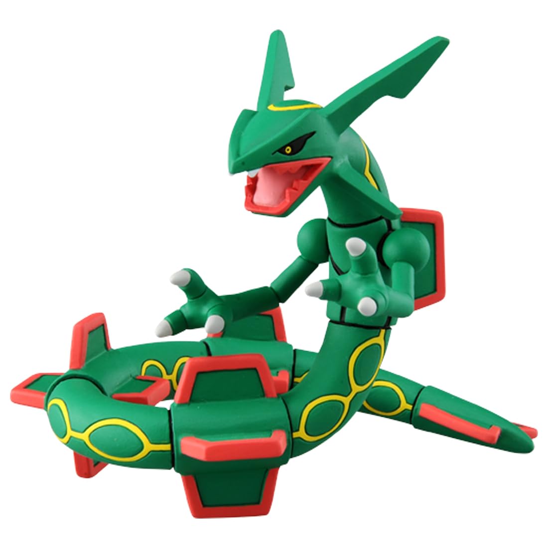 Amazon.co.jp: タカラトミー(TAKARA TOMY) ポケットモンスター