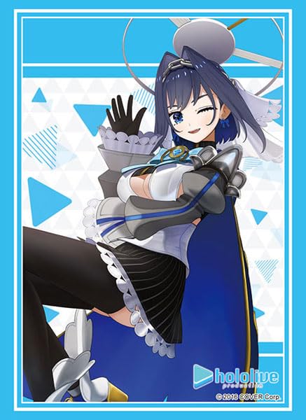 Amazon.co.jp: ブシロード スリーブコレクション ハイグレード Vol