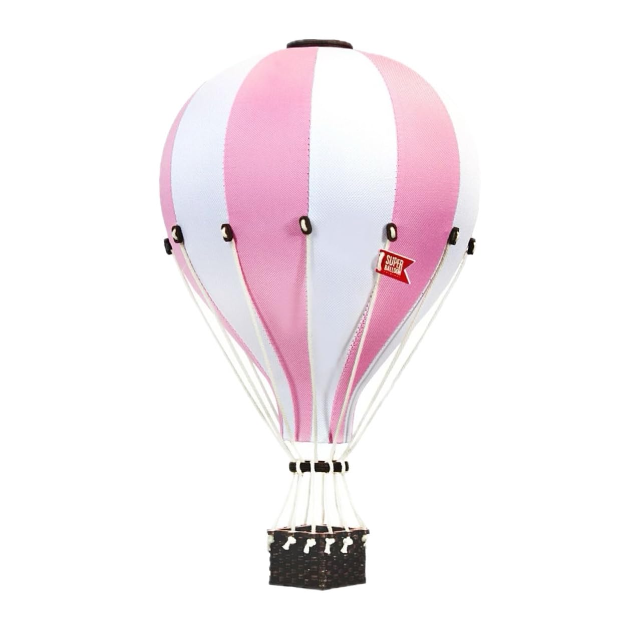 Amazon.co.jp: SUPER BALLON 【Mサイズ】スーパーバルーン インテリア