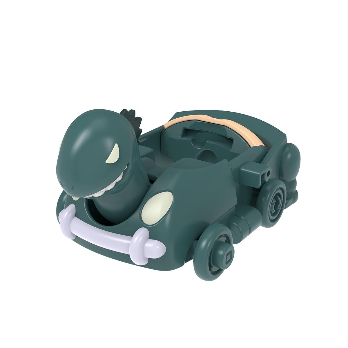 Amazon.co.jp: [バンダイ(BANDAI)] クレヨンしんちゃん おバカスタム