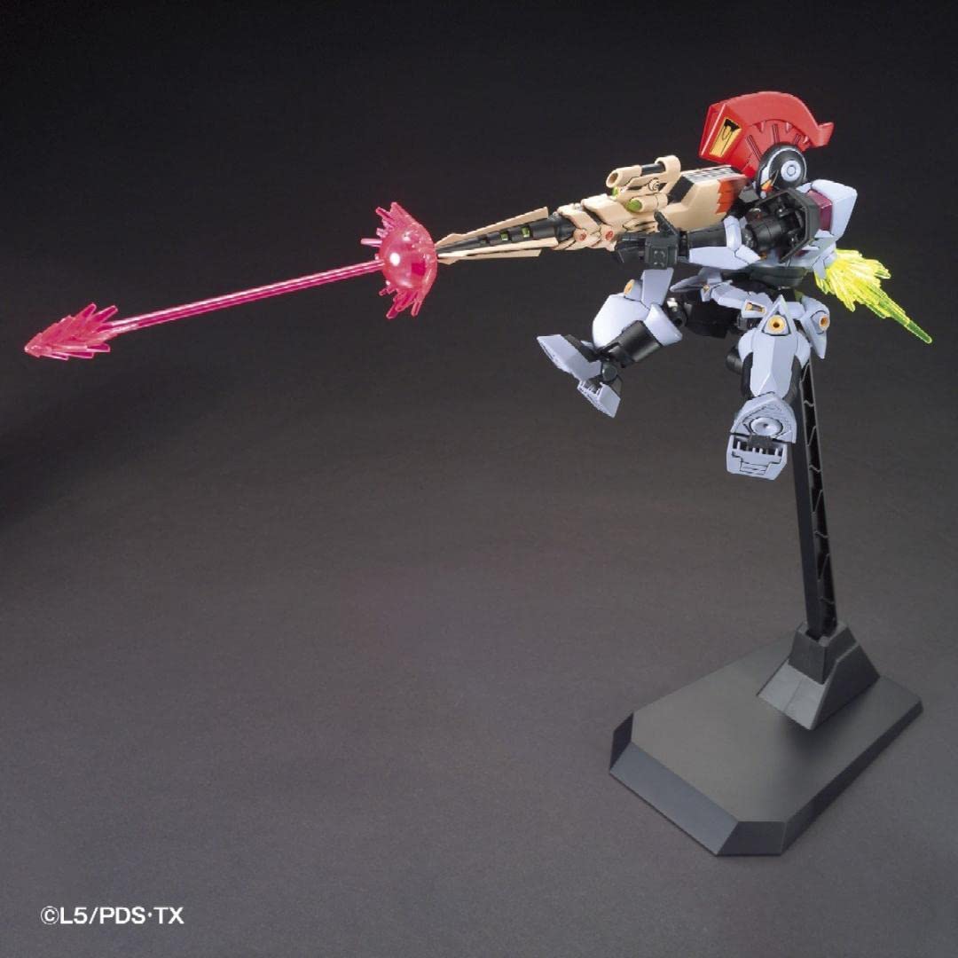 Amazon.co.jp: ダンボール戦機 ハイパーファンクション LBXアキレス