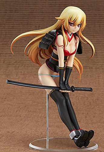 Amazon | 装甲悪鬼村正 足利茶々丸 1/7スケール ABS&PVC製 塗装済み