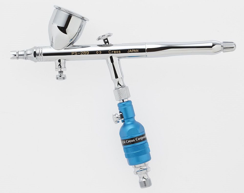 Amazon.com: PS388 Mr. Drain & dust catcher II Light Air-adjustment