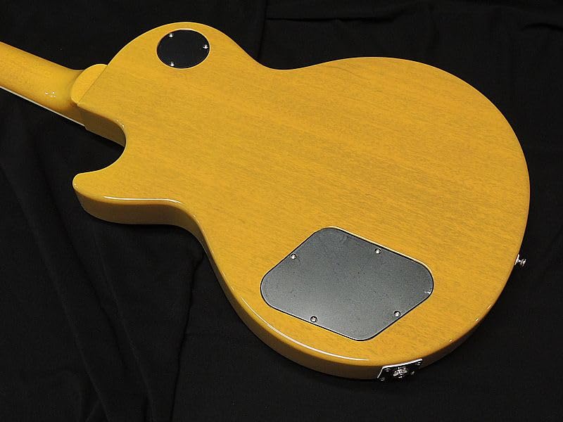 Amazon | Tokai LSS-101 SYW トーカイ エレキギター レスポール