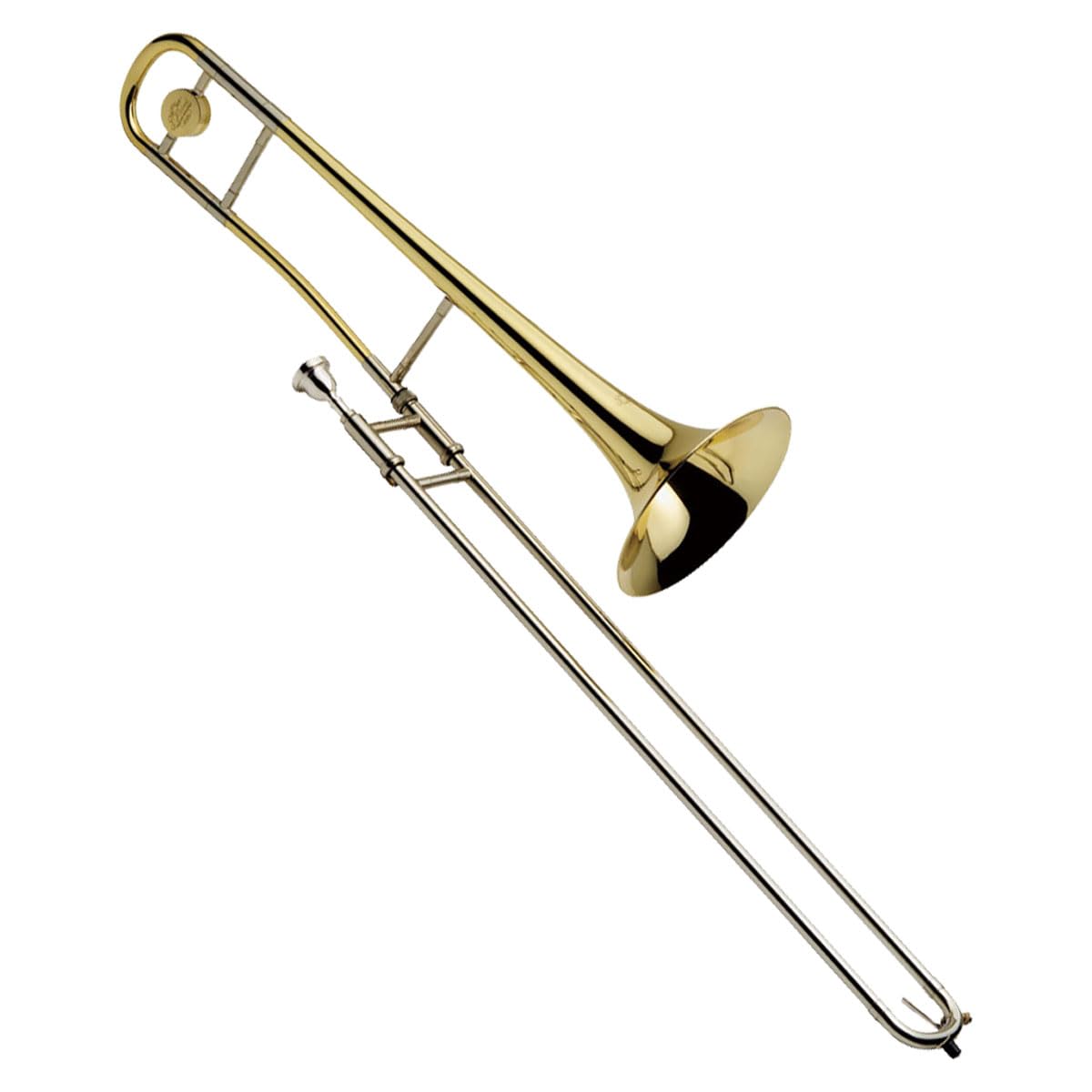 Amazon | Jマイケル TB-480 トロンボーン テナー | トロンボーン