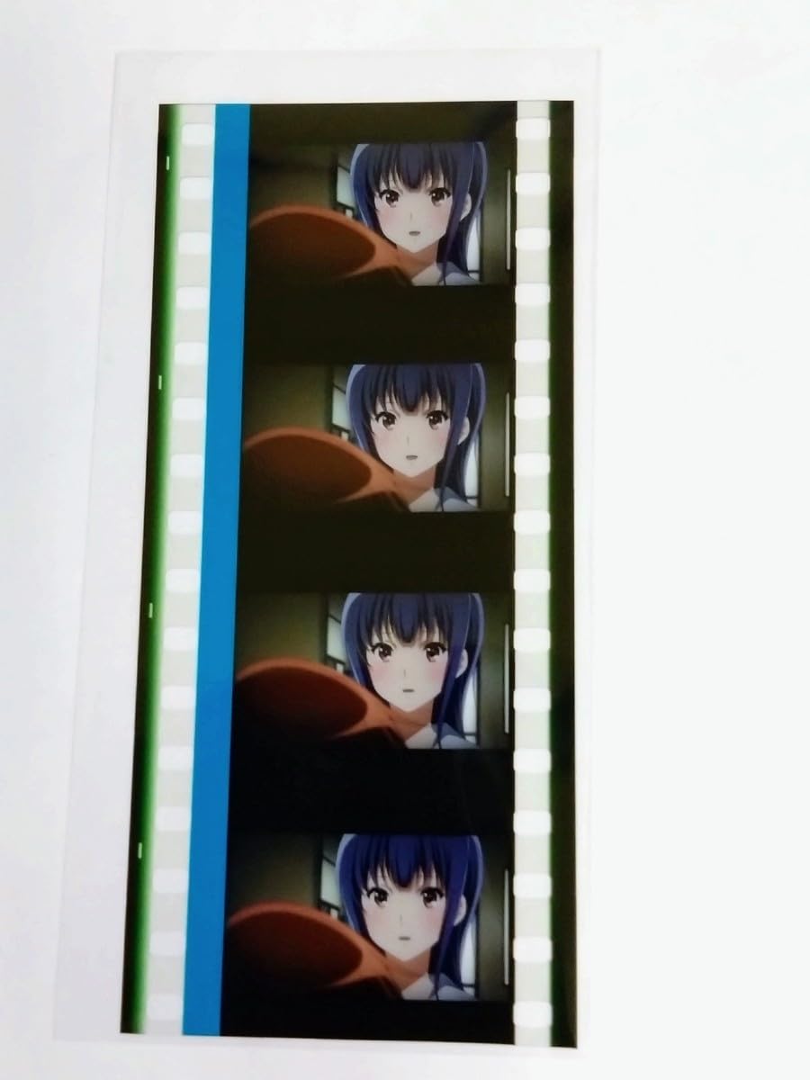 Amazon.co.jp: 特別編 響け ユーフォニアム アンサンブルコンテスト 4