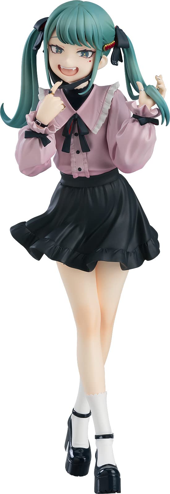 Amazon | POP UP PARADE キャラクター ボーカル シリーズ01 初音ミク