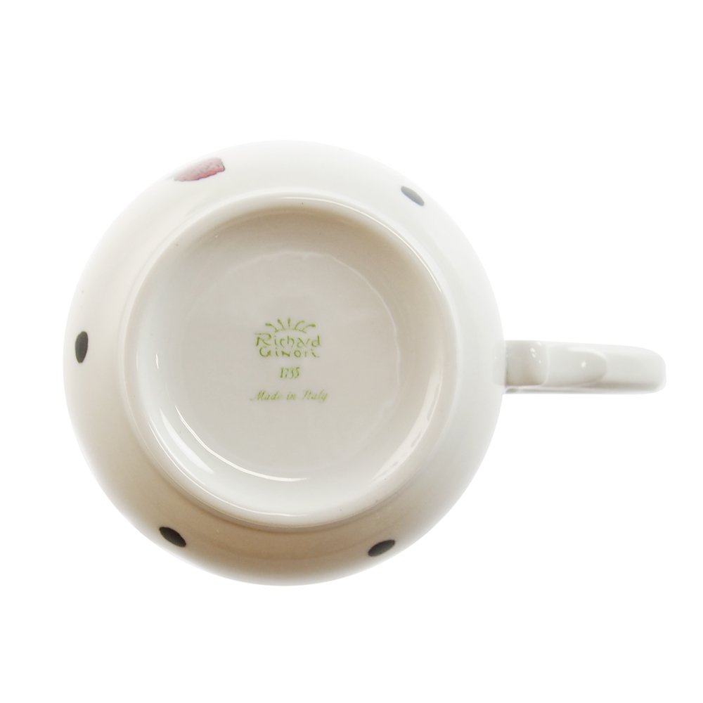 Amazon.co.jp: リチャード・ジノリ (Richard Ginori) イタリアンポア