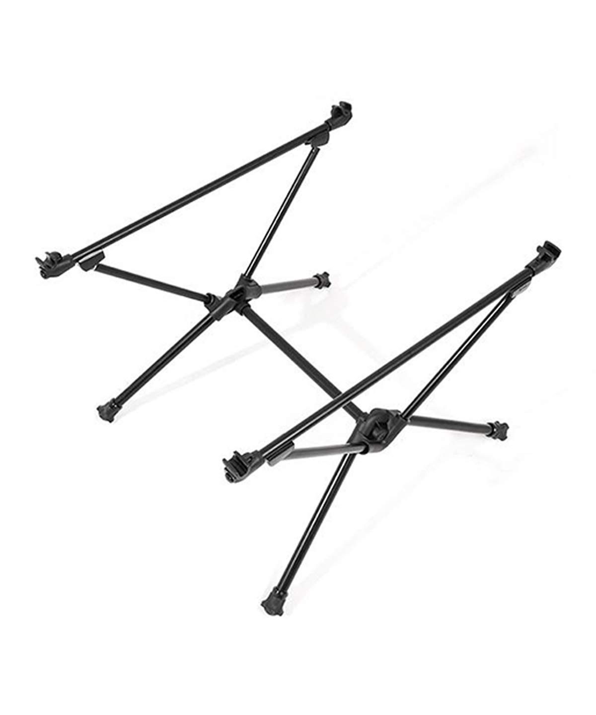 Amazon | Helinox(ヘリノックス) タクティカルテーブル Sサイズ【日本