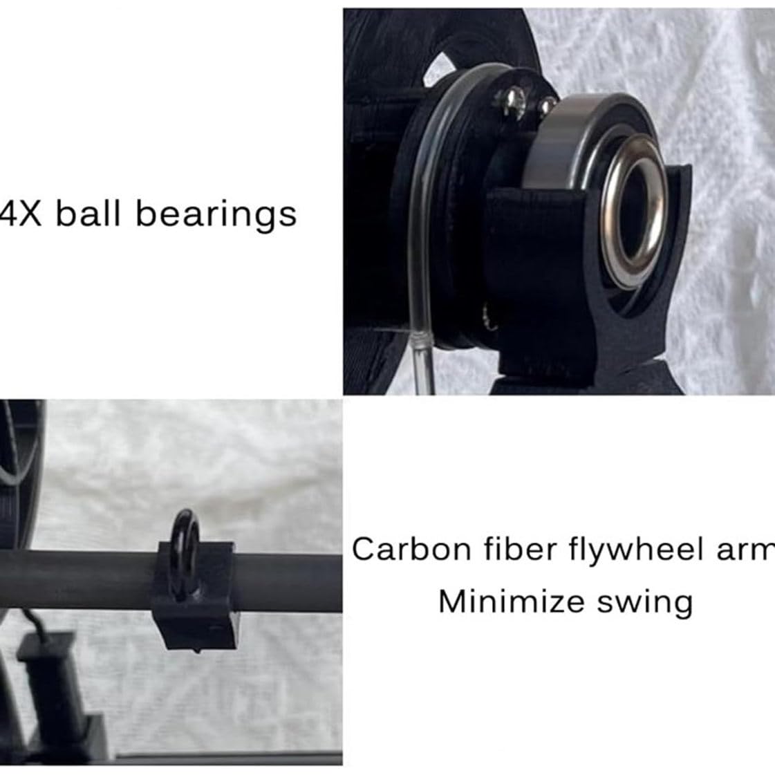 Amazon.co.jp: 電動紡績機、自動糸巻き機、糸玉巻き機、正逆切り替え