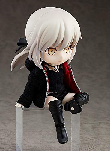 Amazon.co.jp: ねんどろいどどーる Fate/Grand Order セイバー
