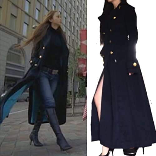 Amazon.co.jp: longmucos 安室奈美恵 「Baby Don't Cry」ベイビー