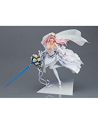 Amazon | グッド・スマイル・カンパニー ゼロツー For My Darling