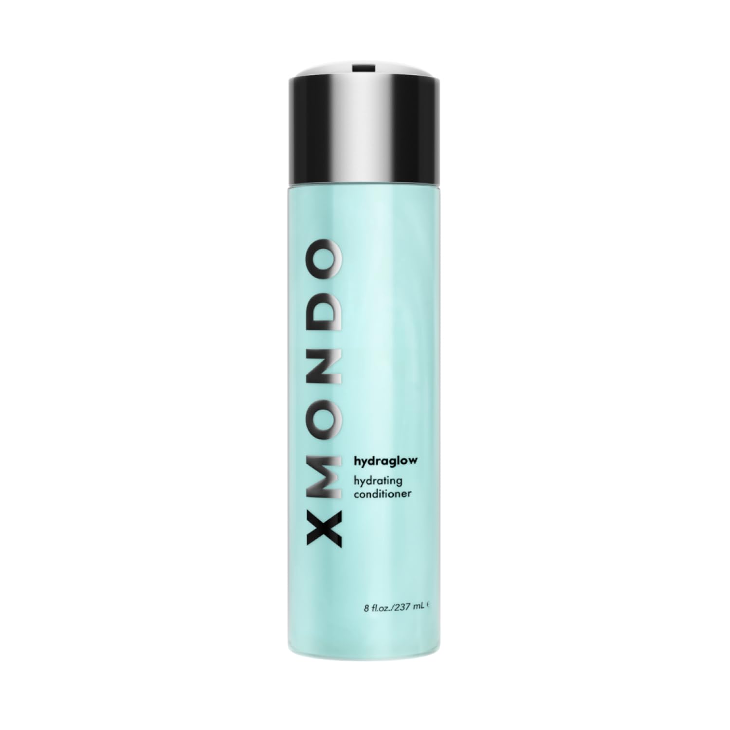 Amazon.com : XMONDO Hair Hydraglow Hydrating Conditioner | Vegan