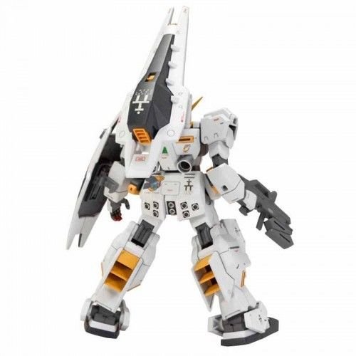 Amazon | HGUC 1/144 RX-121-1 ガンダム TR-1 [ヘイズル改] (ADVANCE