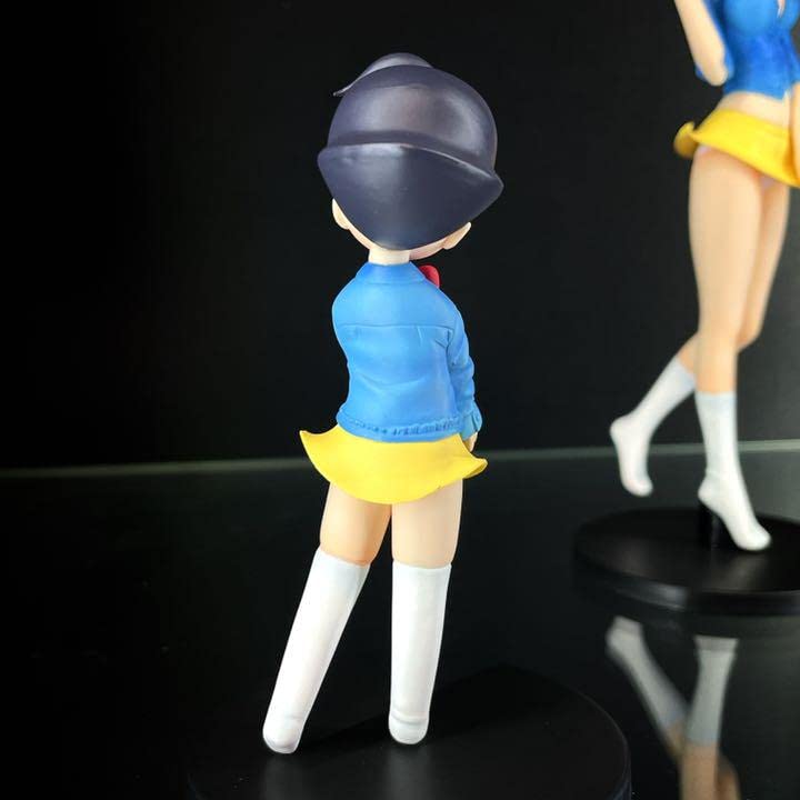 Amazon.co.jp: メルモ 手塚治虫×吉崎観音コラボリューション ふしぎな