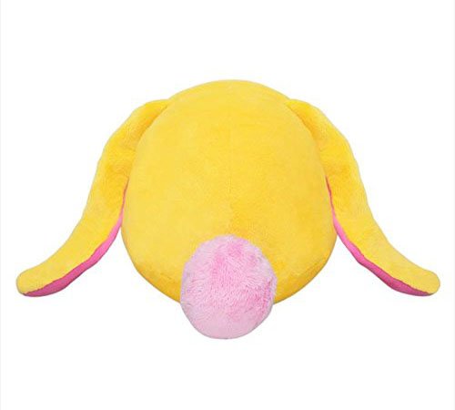 Amazon.co.jp: 聖剣伝説2 SECRET of MANA ラビ ぬいぐるみ : おもちゃ