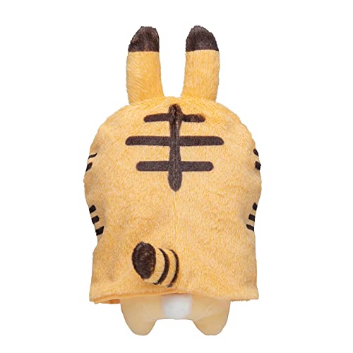 Amazon.co.jp: ちいかわ ハッピーバッグ 2022 干支ぬいぐるみ うさぎ