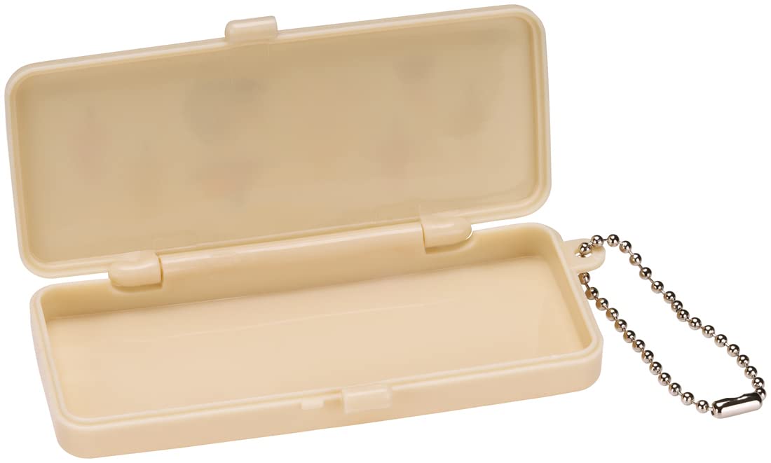 Amazon｜スケーター(Skater) 絆創膏 ケース 薬入れ 薬ケース 綿棒