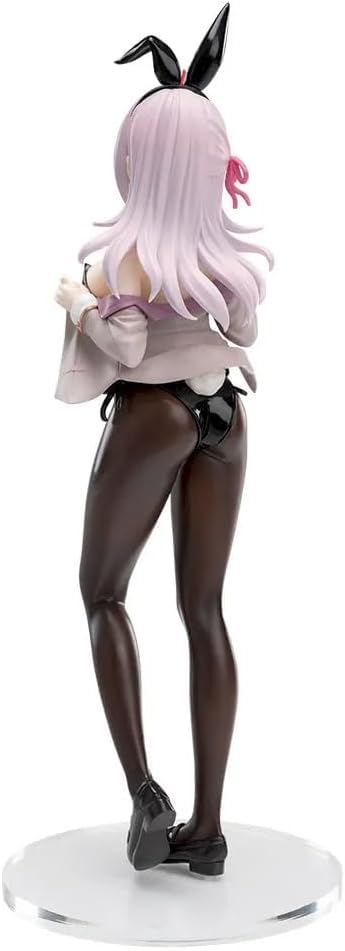 Amazon | TVアニメ「時々ボソッとロシア語でデレる隣のアーリャさん