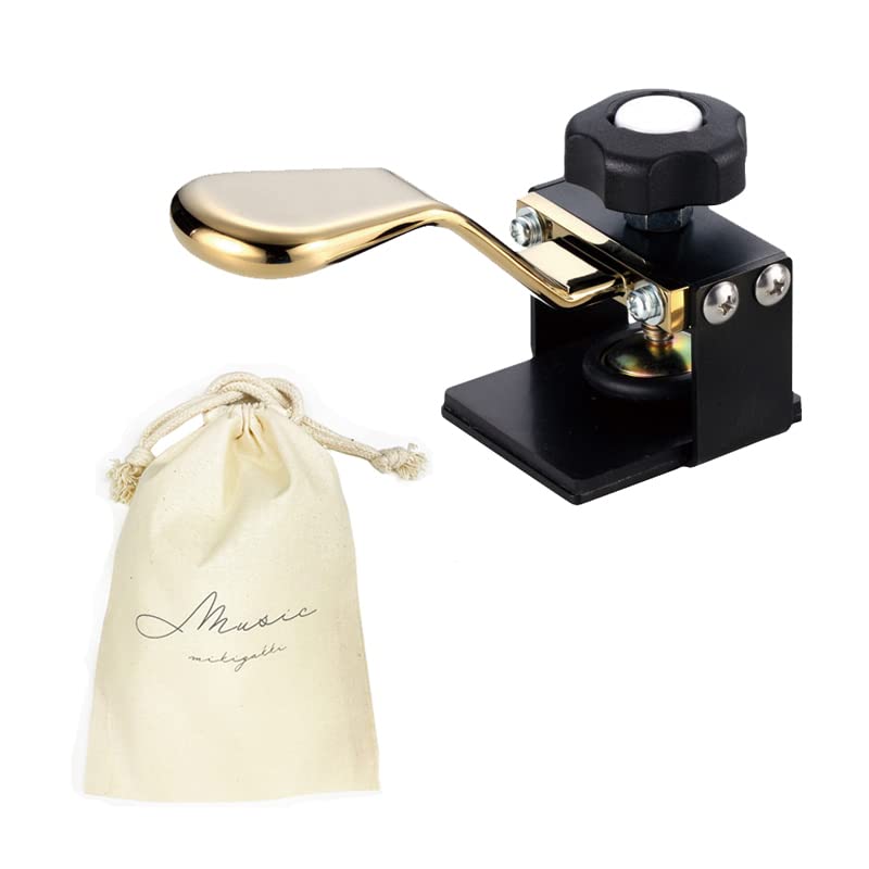 Amazon | 甲南 イージーペダルG CA900 【オリジナル巾着セット】ピアノ