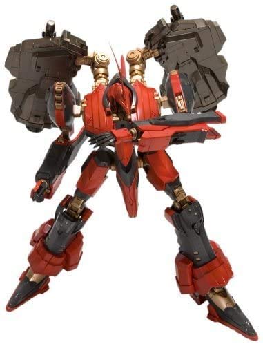 Amazon | コトブキヤ アーマード・コア ヴァリアブル インフィニティー