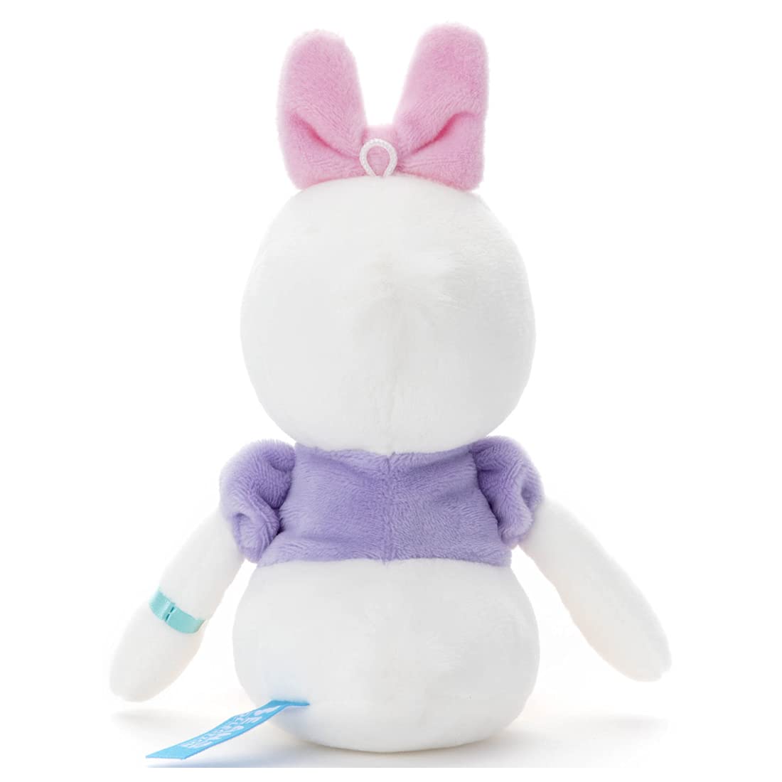 Amazon.co.jp: ディズニーキャラクター 洗えるビーンズコレクション