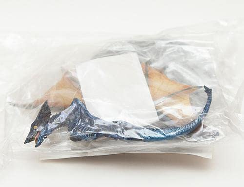 Amazon | コナミ SFムービーセレクションガメラ 小さき勇者たちガメラ