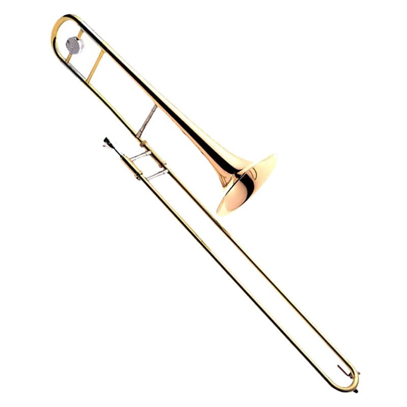 Amazon | ヤマハ YAMAHA トロンボーン YSL-455G | トロンボーン | 楽器