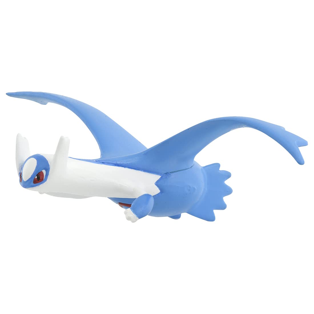 Amazon.co.jp: タカラトミー(TAKARA TOMY) ポケットモンスター