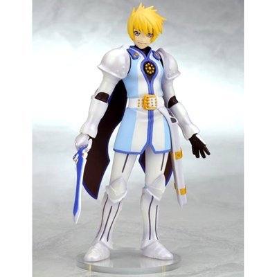 Amazon | ワンコイングランデ テイルズ オブ ヴェスペリア ～信念の章