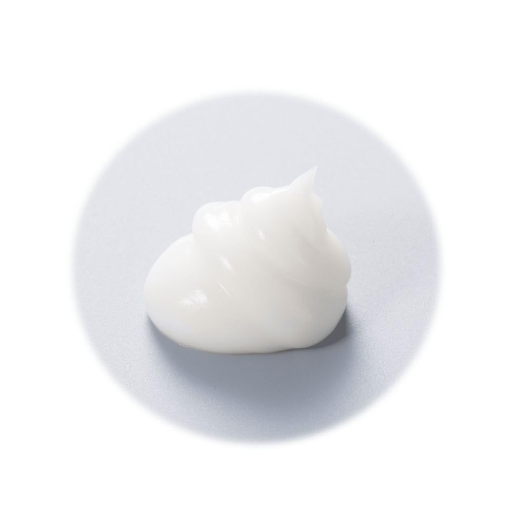 Amazon | 【公式】コラボーテ・アップ コンブラーDX 部分用美容