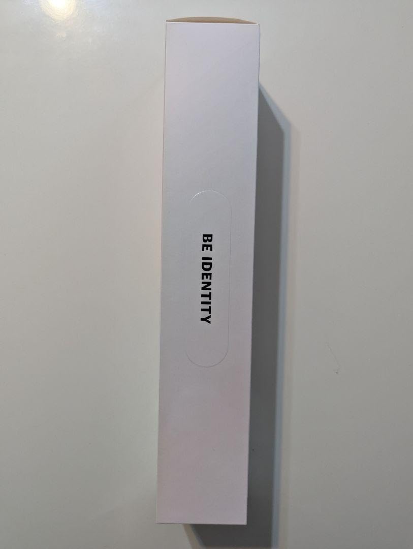 Amazon.co.jp: B.I ハンビン ペンライト 야광봉 응원봉 : おもちゃ