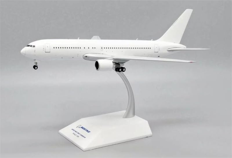 Amazon | JC Wings 1/200 完成品 for Boeing 767-200 PW Blank ダイ