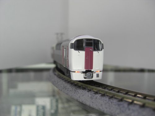 Amazon | マイクロエース Nゲージ 215系2次型「ホリデー快速ビュー