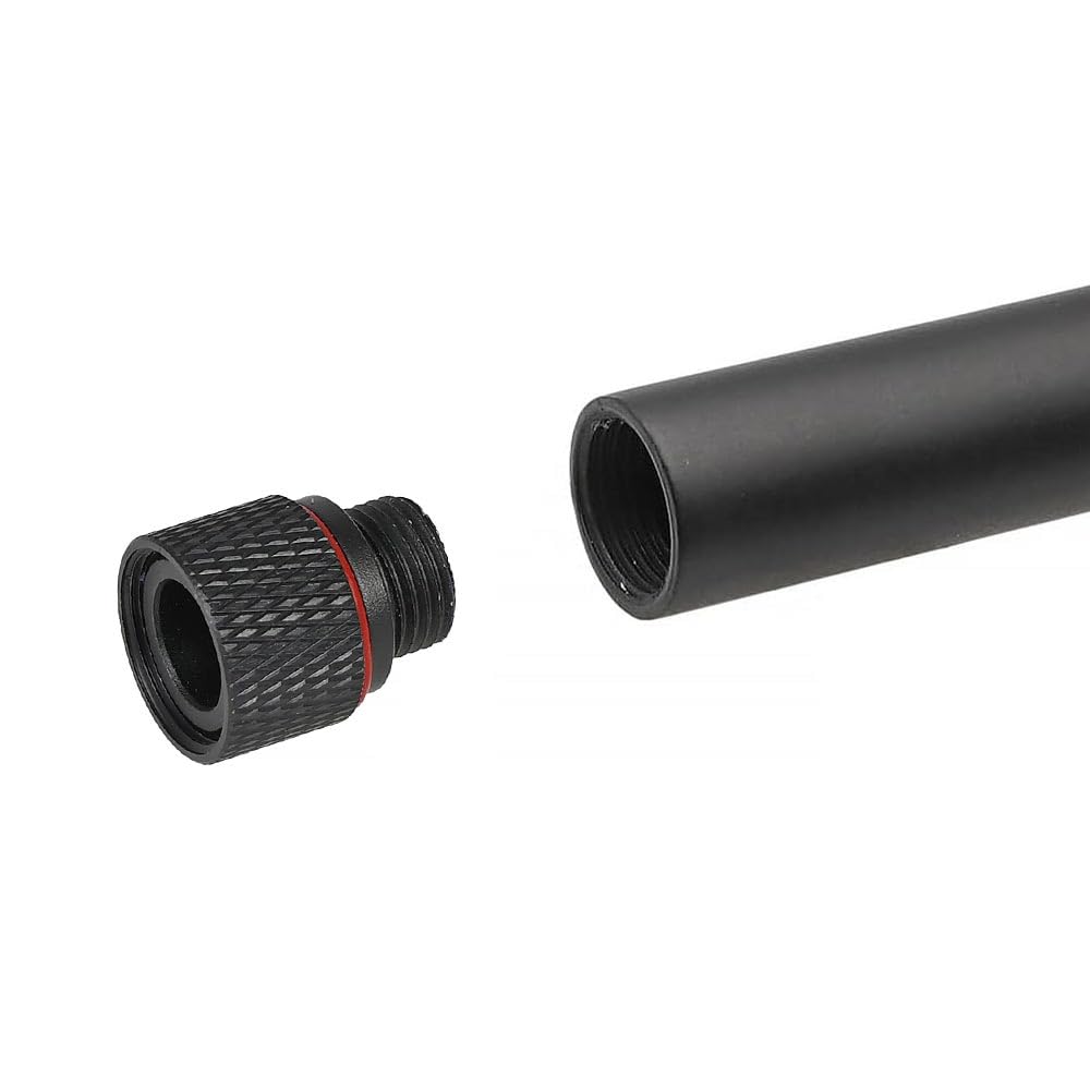 Amazon | 良品武品 東京マルイ GBB M1911 ガバメントシリーズ 14mm逆