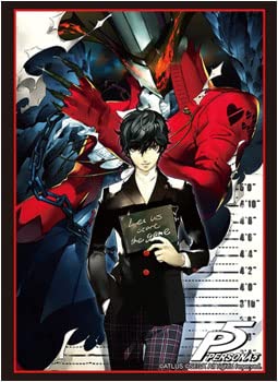 Amazon | ブシロードスリーブコレクションHG (ハイグレード) Vol.1268