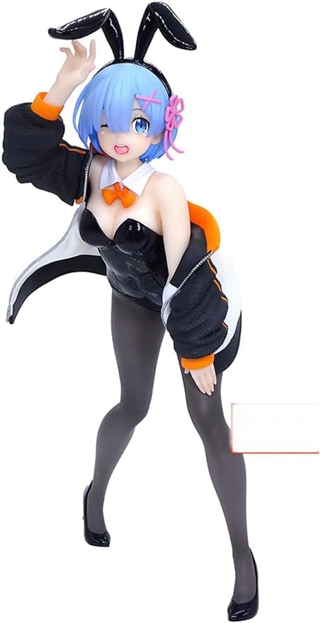 Amazon.co.jp: coreful re:ゼロから始める異世界生活 リゼロ レム