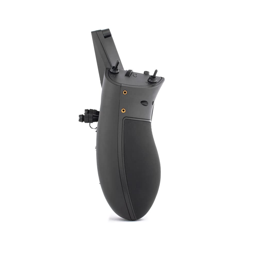 Amazon.co.jp: RADIOMASTER Zorro ラジオコントローラー - 4-in-1