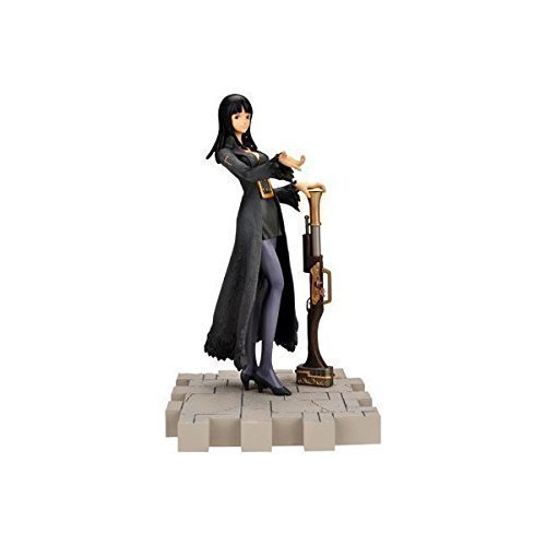 Amazon | バンプレスト 一番くじワンピースフィルム ～ストロング