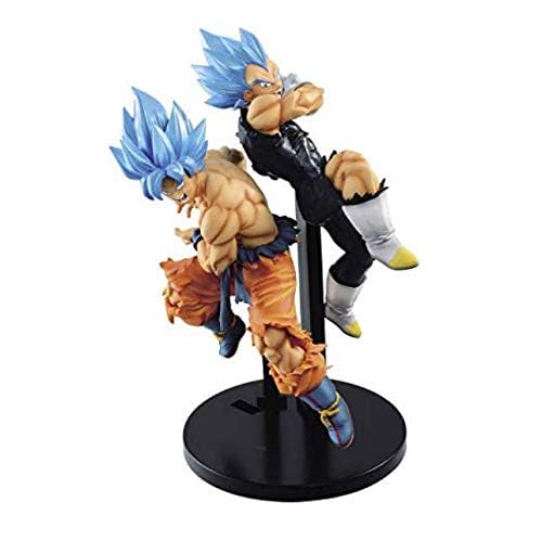 Amazon.co.jp: ドラゴンボール超 TAG FIGHTERS ～かめはめ波