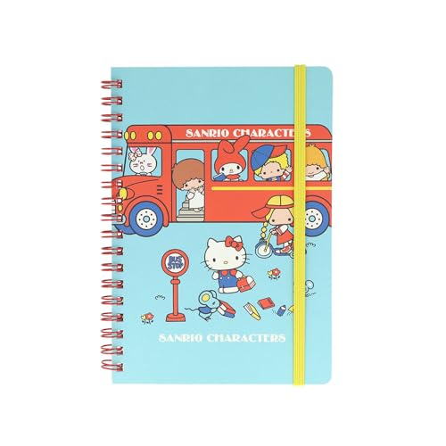 Amazon.co.jp: サンスター文具(Sun-Star Stationery) サンリオ