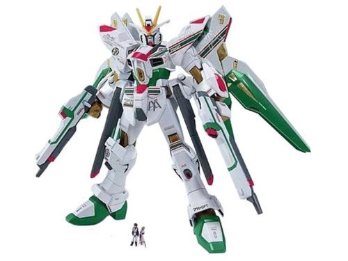 Amazon | HG1/144 ZGMF‐X20A ストライクフリーダムガンダム Ver.GFT