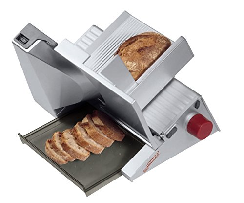 Amazon | ritter (リッター)社 電動スライサー contura3 | RITTER