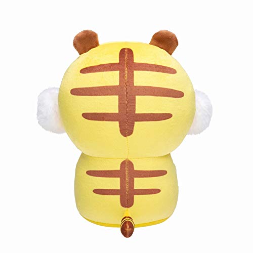 Amazon.co.jp: ちいかわPOP UP SHOP(大阪・梅田) ちいかわ 虎さん